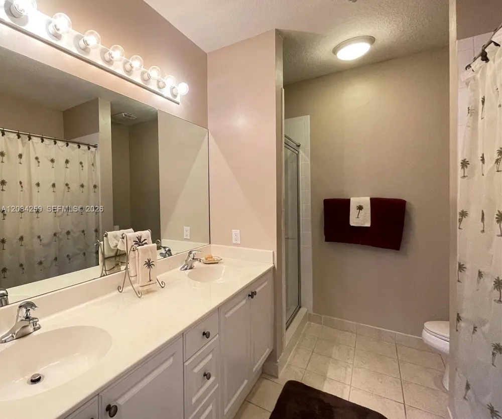 4400 SW 160th Ave #1010 Miramar, FL 33027