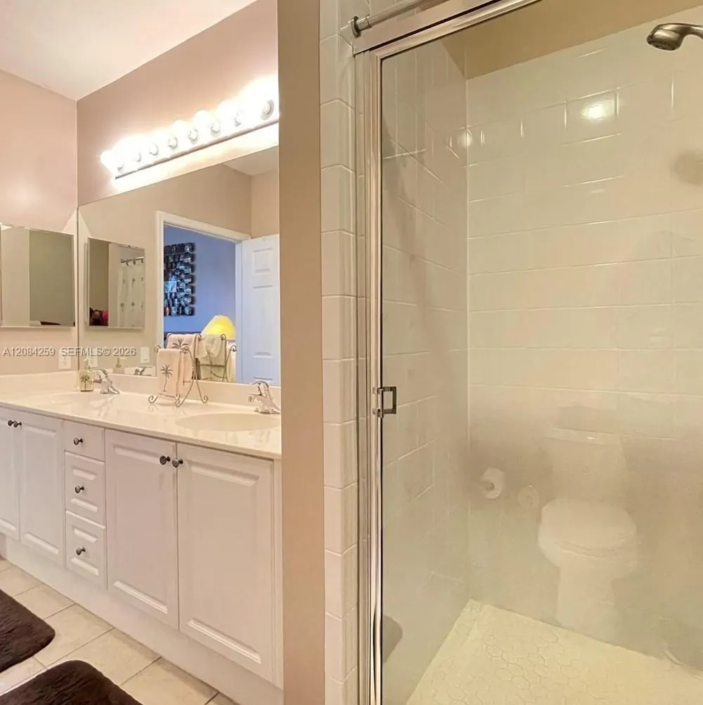 4400 SW 160th Ave #1010 Miramar, FL 33027