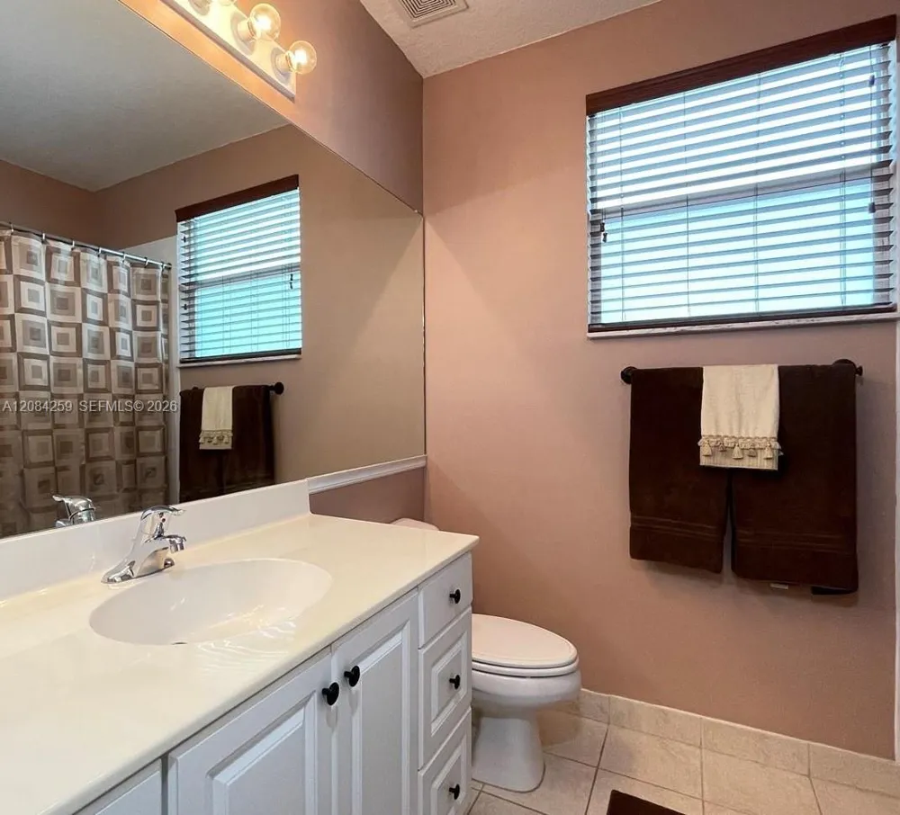 4400 SW 160th Ave #1010 Miramar, FL 33027