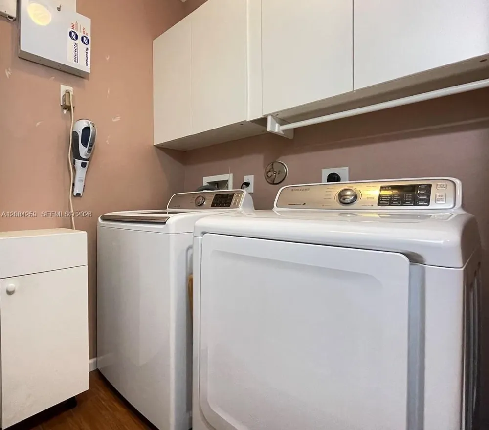 4400 SW 160th Ave #1010 Miramar, FL 33027