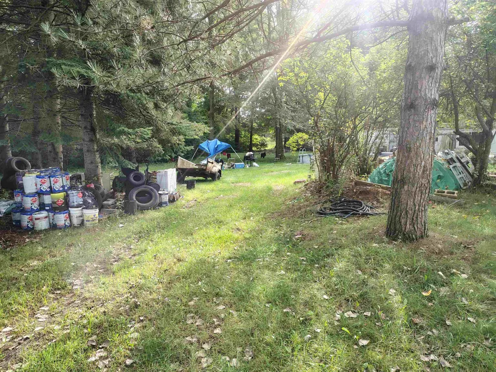 7220 Oak Road Vassar Township, MI 48768