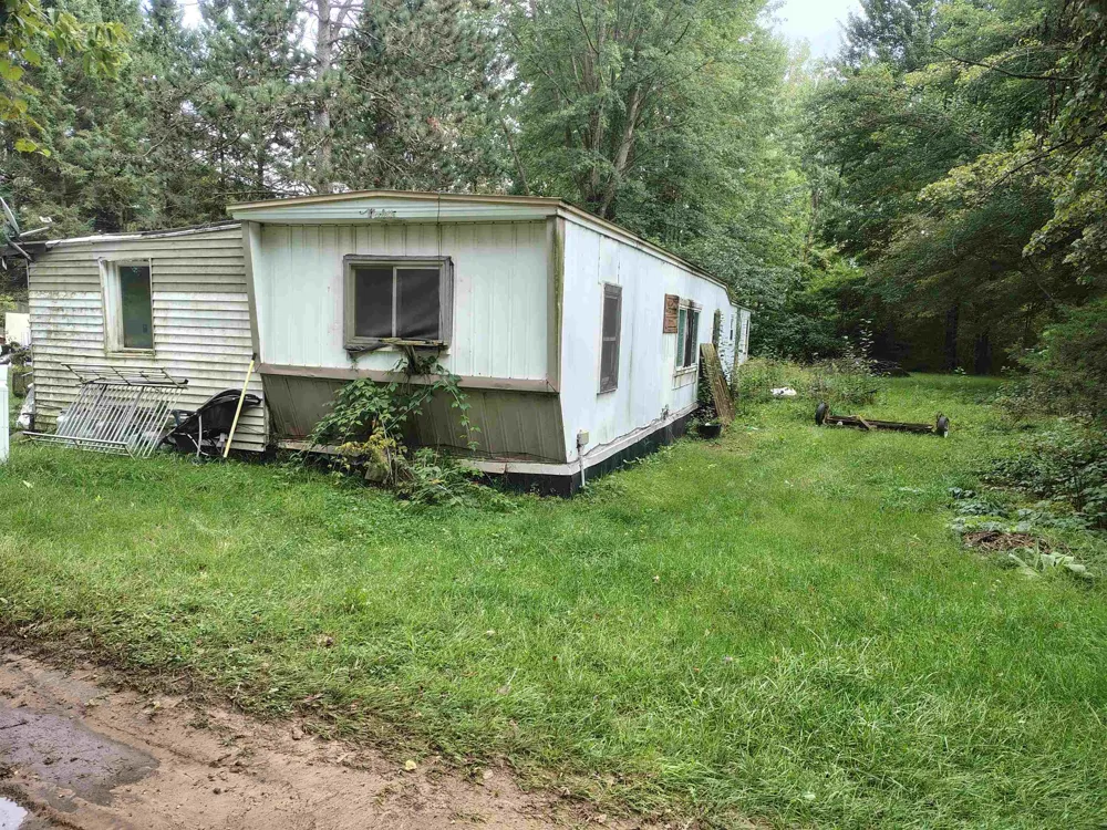 7220 Oak Road Vassar Township, MI 48768