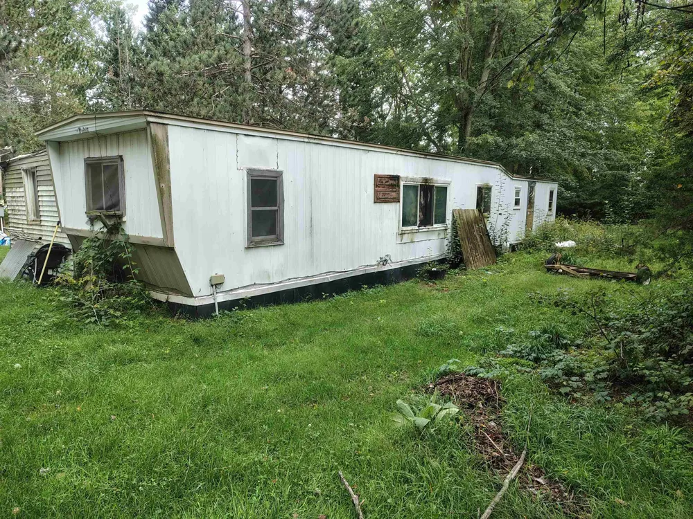 7220 Oak Road Vassar Township, MI 48768