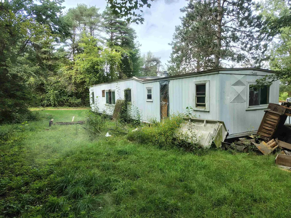 7220 Oak Road Vassar Township, MI 48768