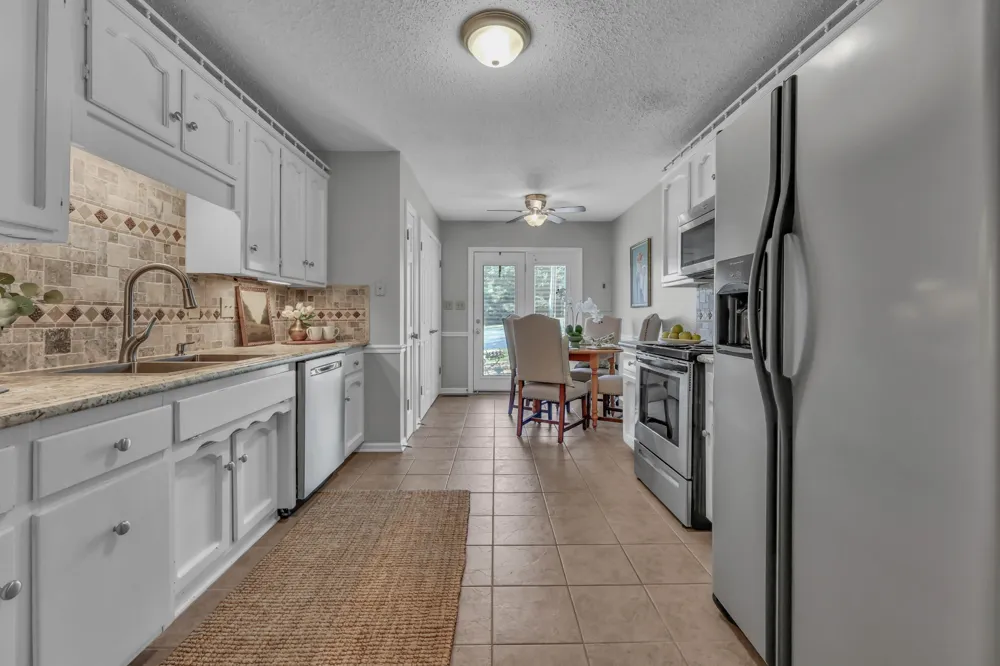 1818 Memorial Dr #21 Clarksville, TN 37043