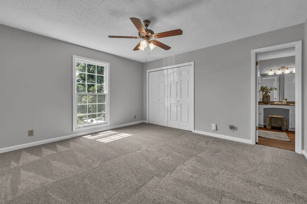 1818 Memorial Dr #21 Clarksville, TN 37043
