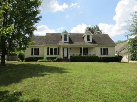 154 Clearidge Dr