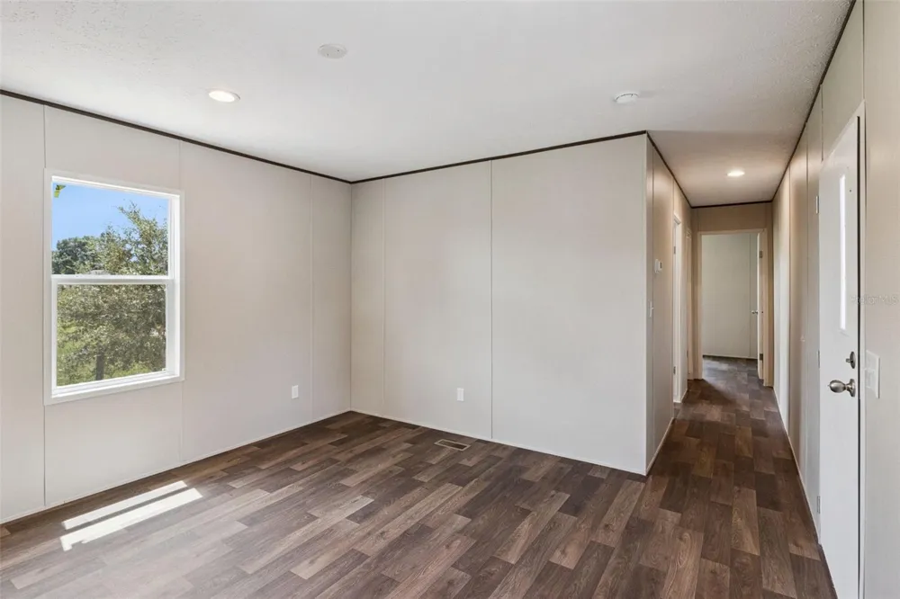 80 AMERICAN WAY Frostproof, FL 33843
