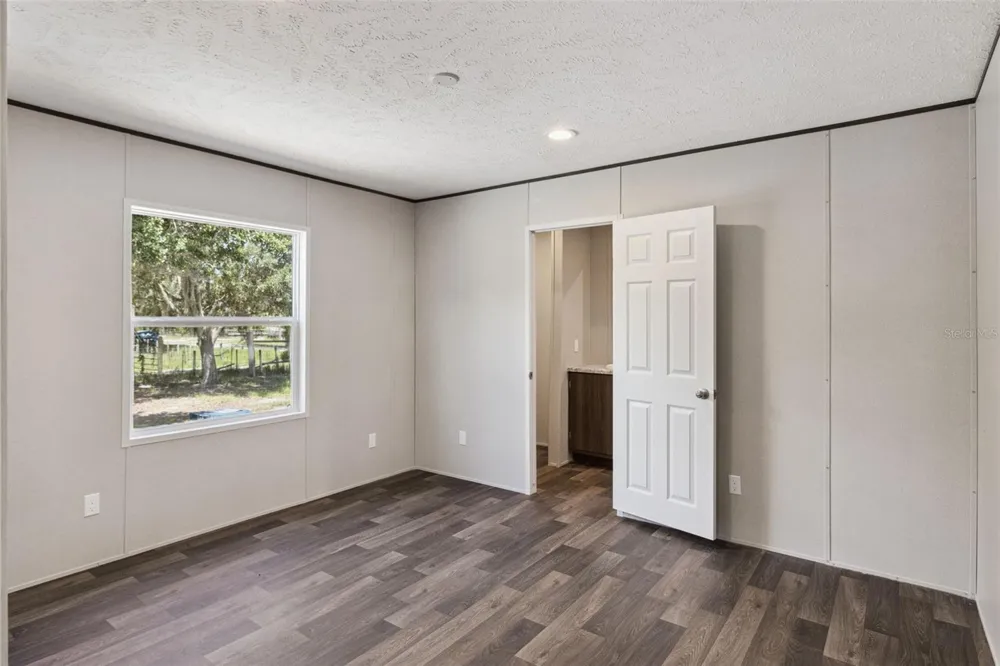 80 AMERICAN WAY Frostproof, FL 33843
