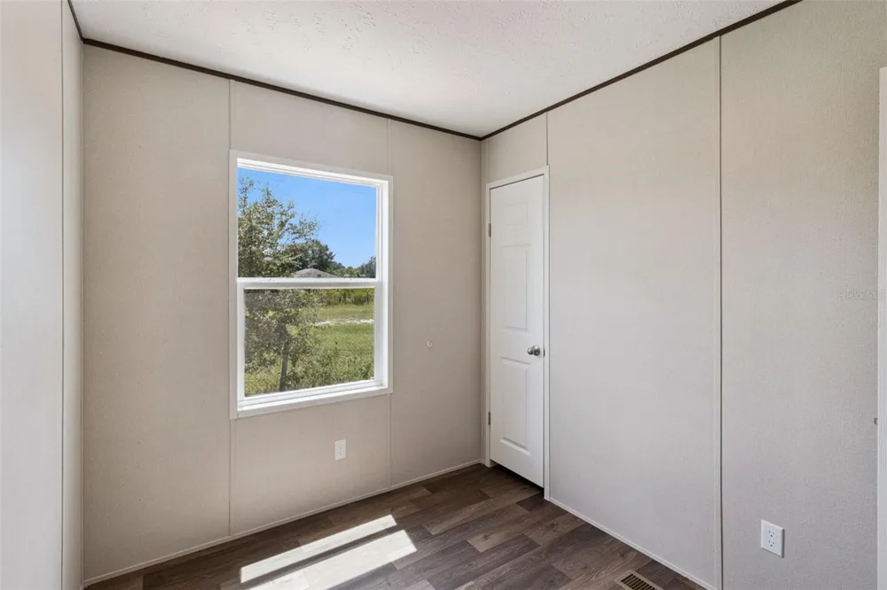 80 AMERICAN WAY Frostproof, FL 33843