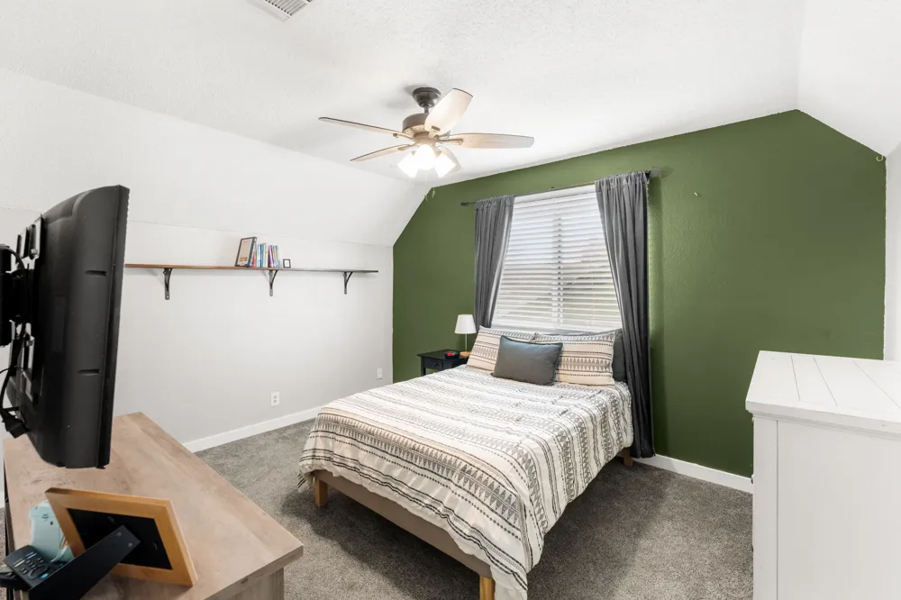 1701 Greenlawn Boulevard Round Rock, TX 78664