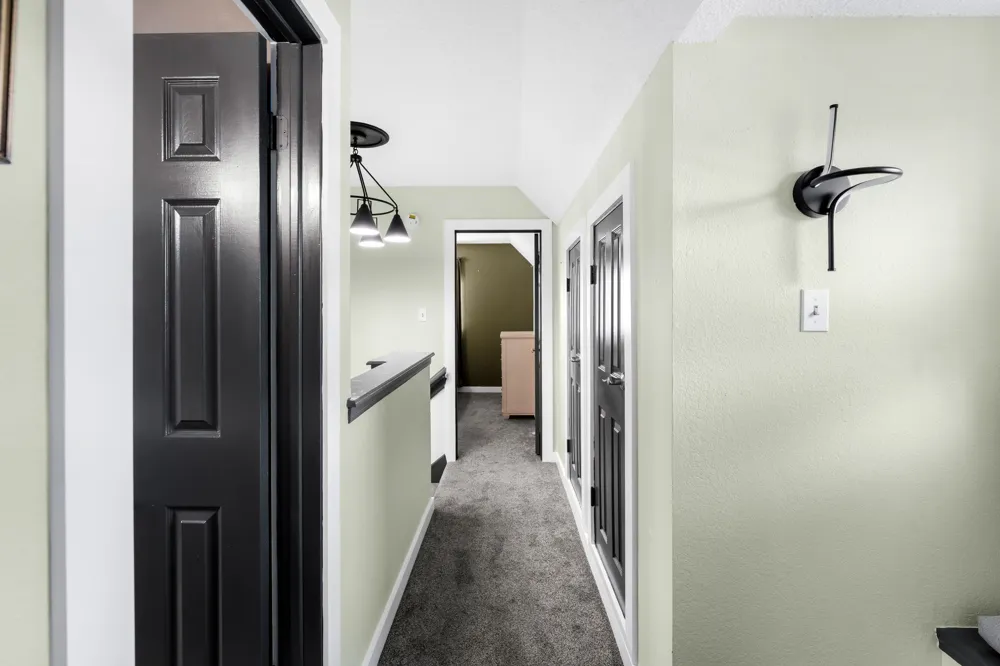1701 Greenlawn Boulevard Round Rock, TX 78664