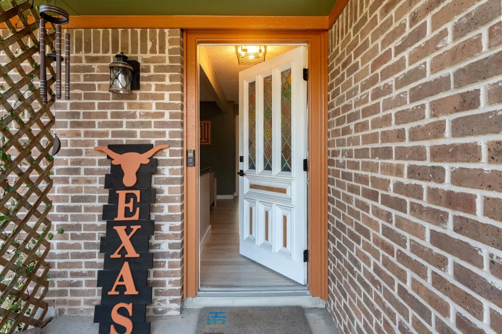 1701 Greenlawn Boulevard Round Rock, TX 78664