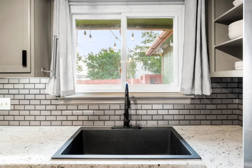 1701 Greenlawn Boulevard Round Rock, TX 78664