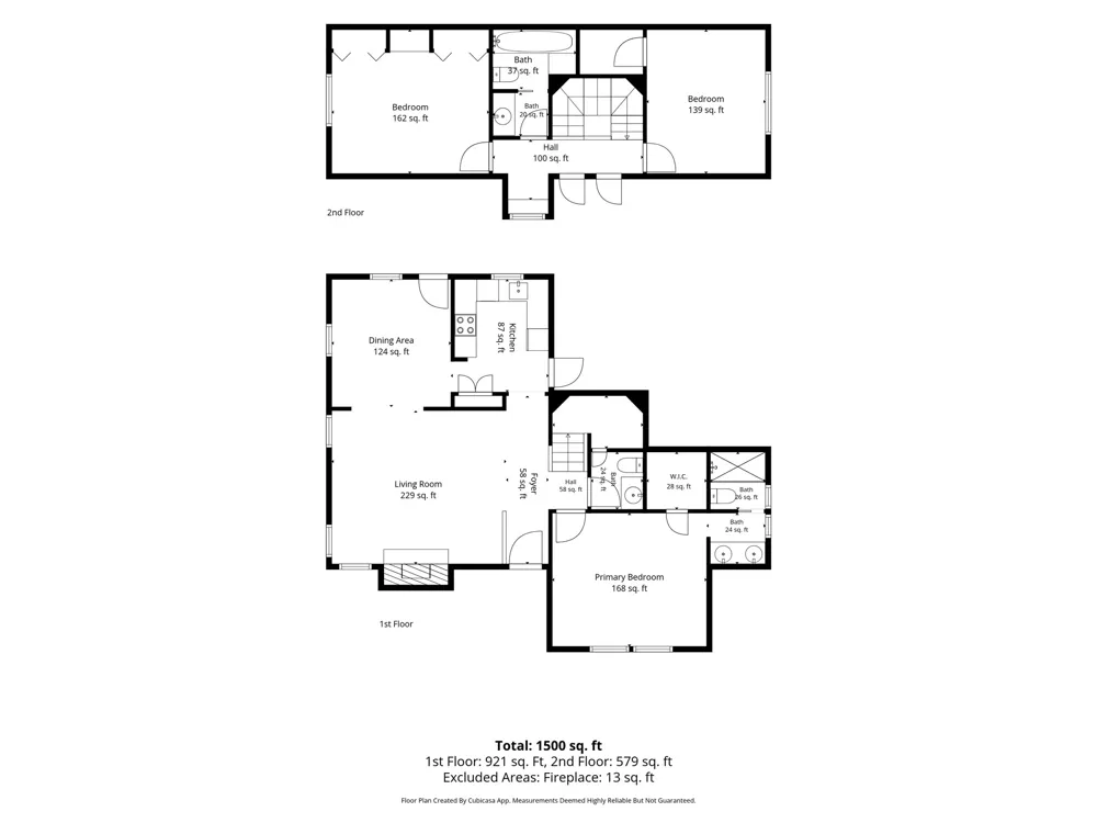 1701 Greenlawn Boulevard Round Rock, TX 78664