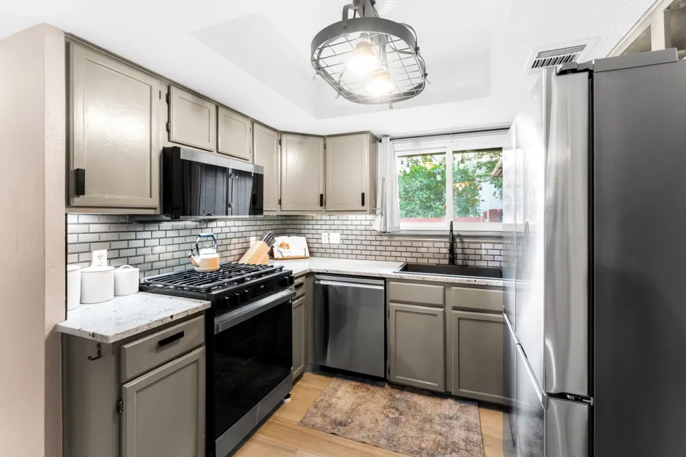 1701 Greenlawn Boulevard Round Rock, TX 78664