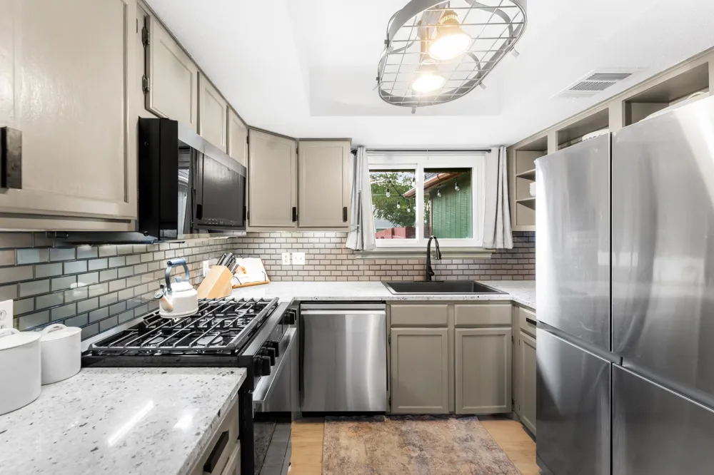 1701 Greenlawn Boulevard Round Rock, TX 78664