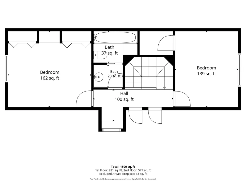 1701 Greenlawn Boulevard Round Rock, TX 78664
