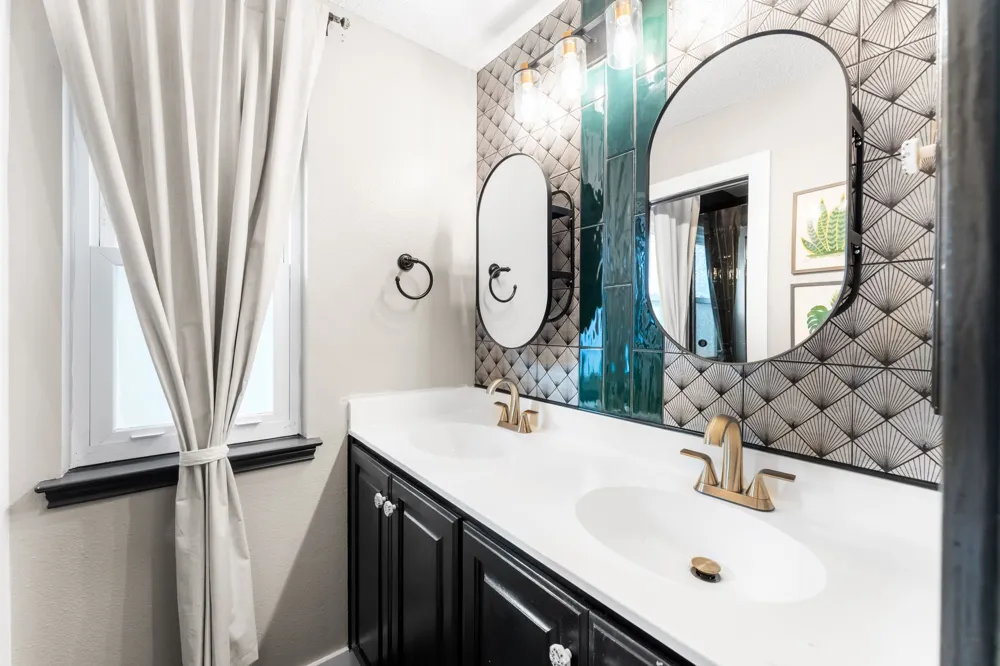 1701 Greenlawn Boulevard Round Rock, TX 78664
