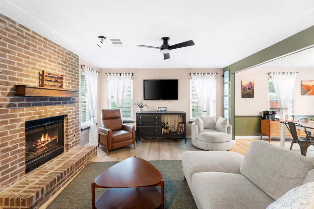1701 Greenlawn Boulevard Round Rock, TX 78664