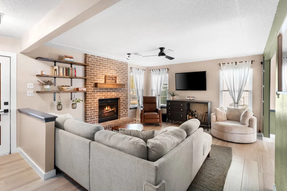 1701 Greenlawn Boulevard Round Rock, TX 78664