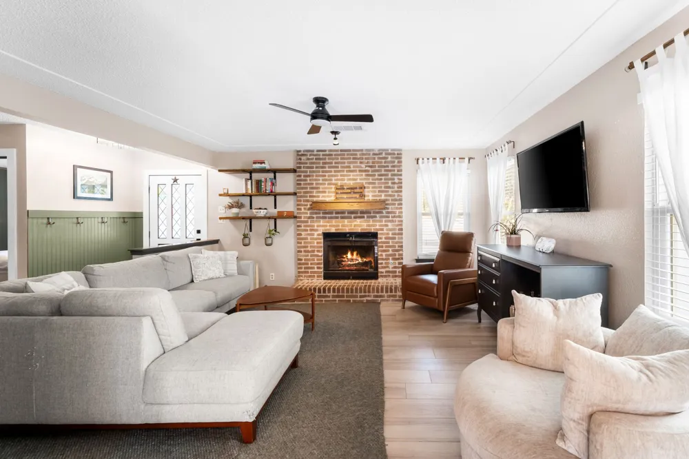 1701 Greenlawn Boulevard Round Rock, TX 78664