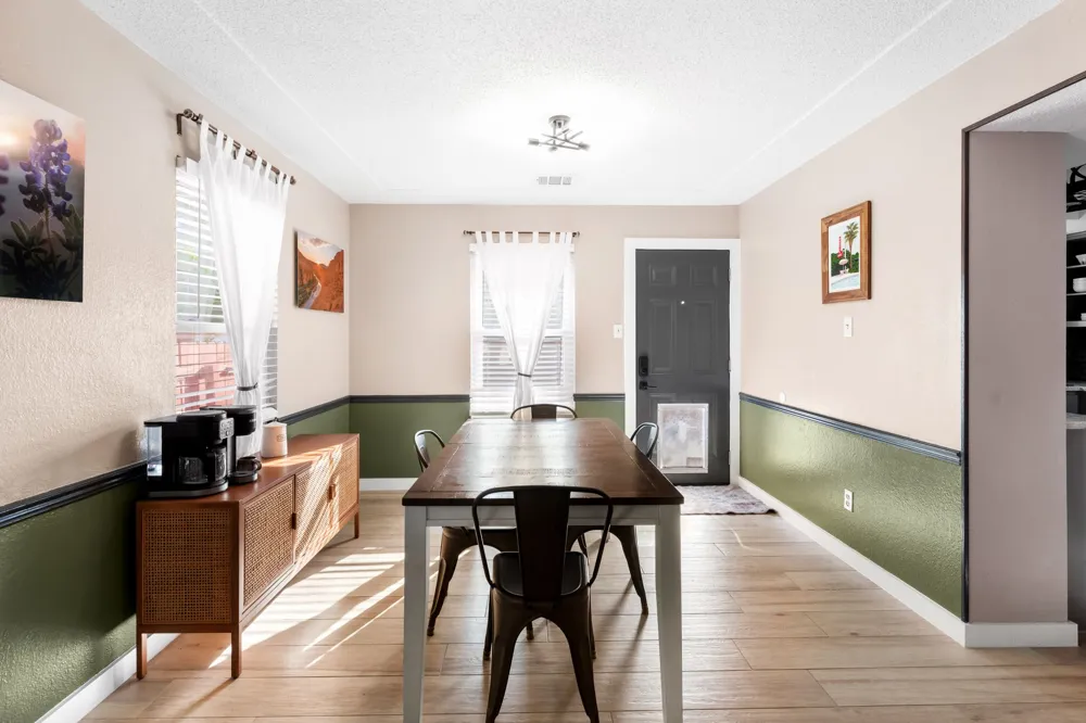 1701 Greenlawn Boulevard Round Rock, TX 78664