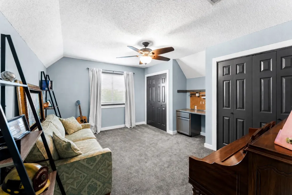 1701 Greenlawn Boulevard Round Rock, TX 78664