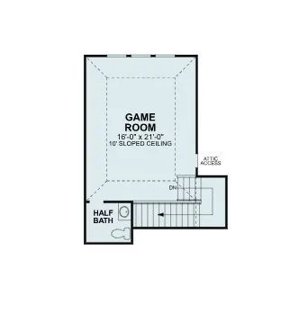 12629 Pallesen Street Fort Worth, TX 76131