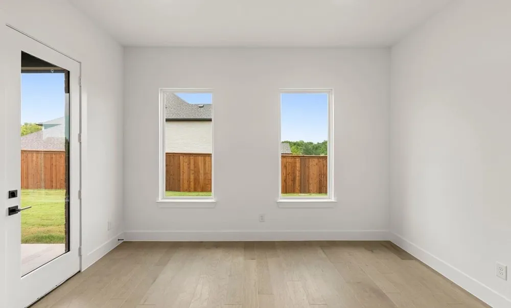 2212 Switchgrass Drive Flower Mound, TX 76226