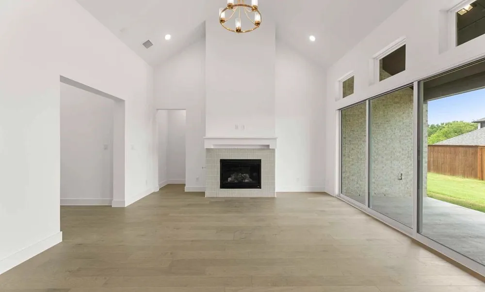 2212 Switchgrass Drive Flower Mound, TX 76226