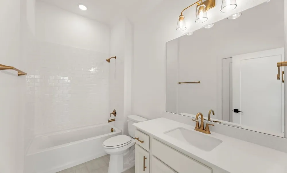 2212 Switchgrass Drive Flower Mound, TX 76226