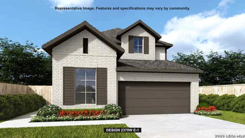 5073 Obispo Cir