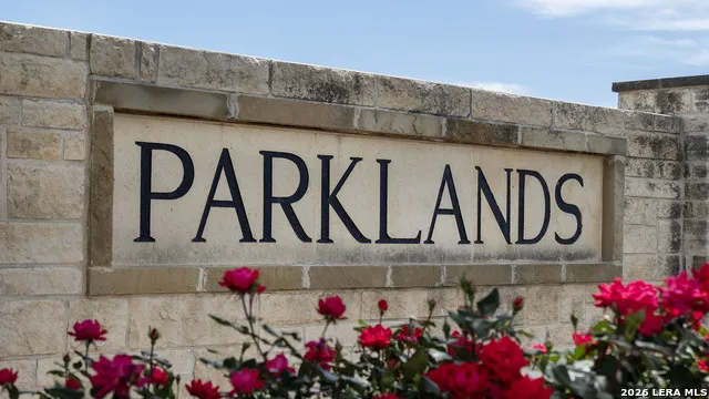 5073 Obispo Cir Schertz, TX 78124