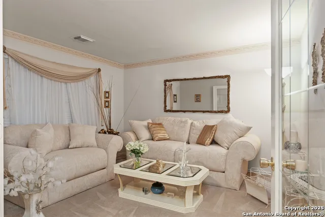 4919 Orchid Star San Antonio, TX 78218