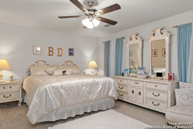 4919 Orchid Star San Antonio, TX 78218