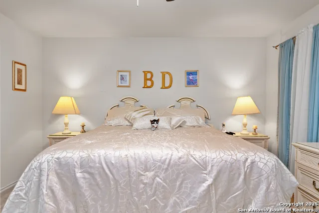 4919 Orchid Star San Antonio, TX 78218