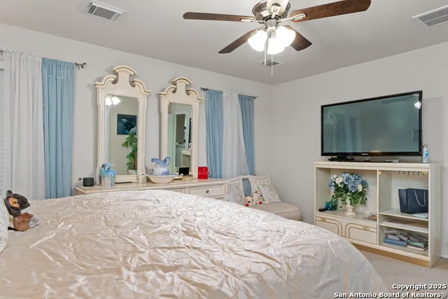 4919 Orchid Star San Antonio, TX 78218