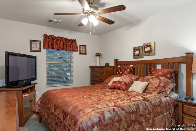 4919 Orchid Star San Antonio, TX 78218