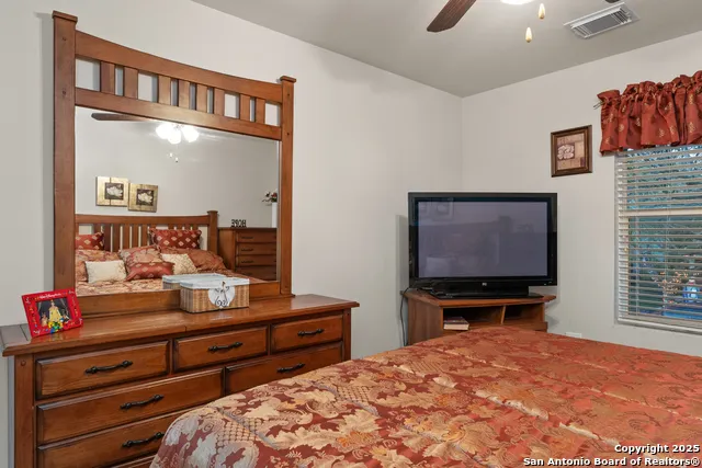 4919 Orchid Star San Antonio, TX 78218