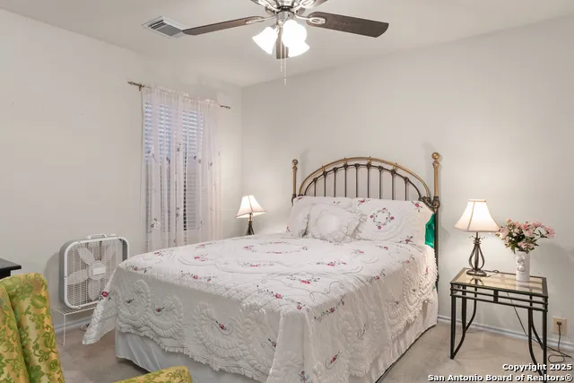 4919 Orchid Star San Antonio, TX 78218