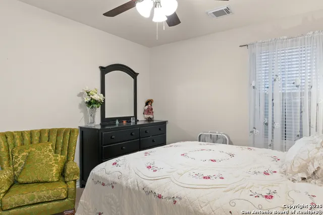 4919 Orchid Star San Antonio, TX 78218
