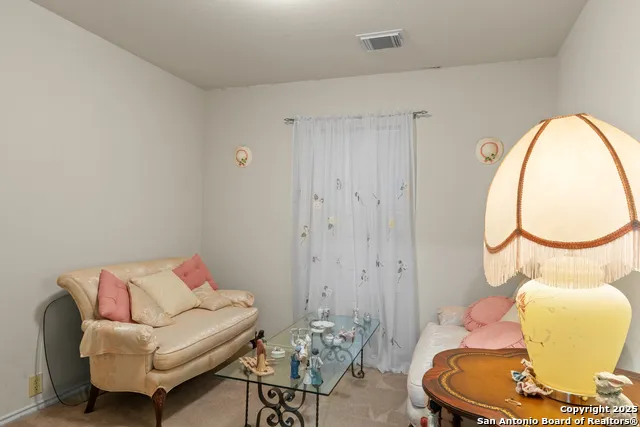 4919 Orchid Star San Antonio, TX 78218