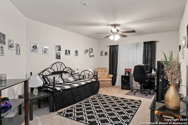 4919 Orchid Star San Antonio, TX 78218