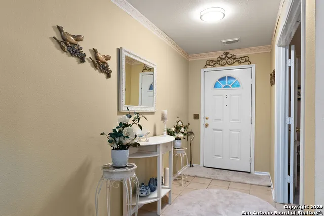 4919 Orchid Star San Antonio, TX 78218