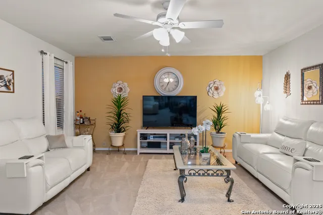 4919 Orchid Star San Antonio, TX 78218