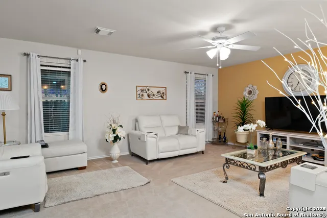 4919 Orchid Star San Antonio, TX 78218
