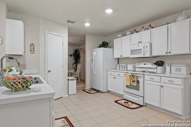 4919 Orchid Star San Antonio, TX 78218