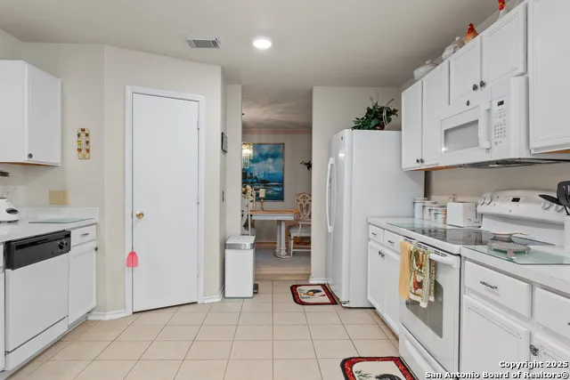 4919 Orchid Star San Antonio, TX 78218