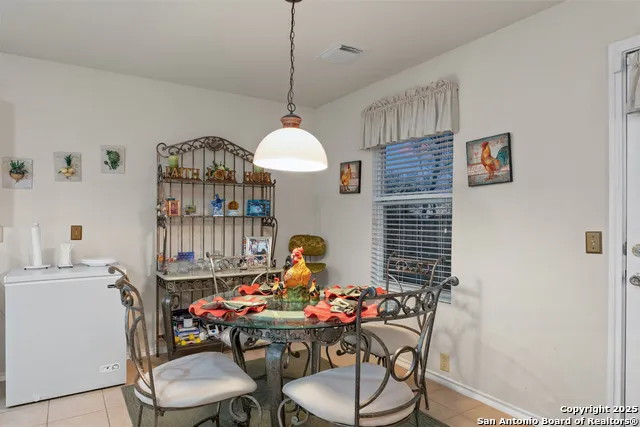 4919 Orchid Star San Antonio, TX 78218